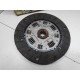Renault Master 1 Propulsion - P35 2L essence - Disque embrayage