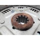 Renault Master 1 Propulsion - P35 2L essence - Disque embrayage