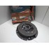 Renault R16  avant 73 - Fiat 125 - Mecanisme embrayage