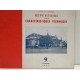 Salon auto - 1954 repertoire des caracteristiques technique - - Revue Technique Service automobile