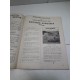 Salon auto - 1954 repertoire des caracteristiques technique - - Revue Technique Service automobile