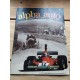 Alpha Auto Numero 1 - 1974 Magazine grande encyclopedie de l automobile