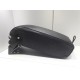 Peugeot 404 - accoudoir central de banquette arriere