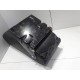 Peugeot 404 - accoudoir central de banquette arriere