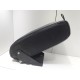 Peugeot 404 - accoudoir central de banquette arriere