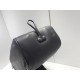 Peugeot 404 - accoudoir central de banquette arriere