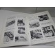 John Deere Chargeur Frontal FC55 - Livret d entretien