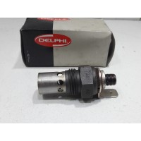 Fiat Iveco - PL Agricole TP ou autre ... - Bougie thermostat de prechauffage 12V