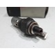 Fiat Iveco - PL Agricole TP ou autre ... - Bougie thermostat de prechauffage 12V