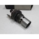 Fiat Iveco - PL Agricole TP ou autre ... - Bougie thermostat de prechauffage 12V