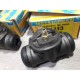 Peugeot 504 505 - 2 Cylindres de roues AR (22.2mm) Bendix