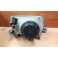Renault R19 du 07/88 au 04/92 - Phare Optique H4 Gauche (conducteur)