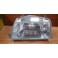Renault R19 du 07/88 au 04/92 - Phare Optique H4 Gauche (conducteur)