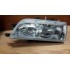 Rover Serie 200 400 - Optique Phare H4/H1 Gauche (conducteur)