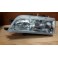 Rover Serie 200 400 - Optique Phare H4/H1 Gauche (conducteur)