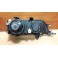Rover Serie 200 400 - Optique Phare H4/H1 Gauche (conducteur)