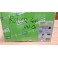 Rover Serie 200 400 - Optique Phare H4/H1 Gauche (conducteur)