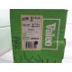 Peugeot 306 phase 2 - 4P a coffre - de 97 a 99 - Feu arriere droit avec porte lampe - VALEO 086629