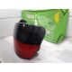 Peugeot 306 phase 2 - 4P a coffre - de 97 a 99 - Feu arriere droit avec porte lampe - VALEO 086629