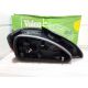 Peugeot 306 phase 2 - 4P a coffre - de 97 a 99 - Feu arriere droit avec porte lampe - VALEO 086629