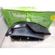 Peugeot 306 phase 2 - 4P a coffre - de 97 a 99 - Feu arriere droit avec porte lampe - VALEO 086629