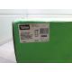 Peugeot 306 phase 2 - 4P a coffre - de 97 a 99 - Feu arriere gauche avec porte lampe - VALEO 086628
