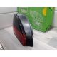 Peugeot 306 phase 2 - 4P a coffre - de 97 a 99 - Feu arriere gauche avec porte lampe - VALEO 086628