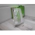 Seat Marbella - Cabochon de clignotant Gauche Cristal