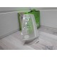 Seat Marbella - Cabochon de clignotant Gauche Cristal