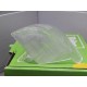 Seat Marbella - Cabochon de clignotant Gauche Cristal