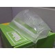 Seat Marbella - Cabochon de clignotant Gauche Cristal