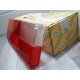Iveco PL Remorque TP ou autre - 2 Cabochons de feu Arriere