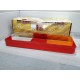 Iveco PL Remorque TP ou autre - 2 Cabochons de feu Arriere