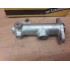 RENAULT R4  RODEO - MAITRE CYLINDRE DE FREIN SIMPLE CIRCUIT (22.2)