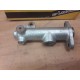RENAULT R4  RODEO - MAITRE CYLINDRE DE FREIN SIMPLE CIRCUIT (22.2)