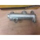 RENAULT R4  RODEO - MAITRE CYLINDRE DE FREIN SIMPLE CIRCUIT (22.2)