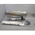 Rechauffeur de Gasoil Stanadyne 12/24 Volts