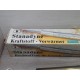 Rechauffeur de Gasoil Stanadyne 24 Volts