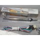 Rechauffeur de Gasoil Stanadyne 24 Volts
