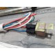 Rechauffeur de Gasoil Stanadyne 24 Volts