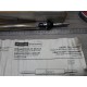 Rechauffeur de Gasoil Stanadyne 24 Volts