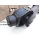 Renault Estafette 800 1000 kg R2134 R2135 - Transmission Dr ou Gh