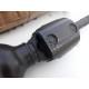 Renault Estafette 800 1000 kg R2134 R2135 - Transmission Dr ou Gh