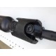 Renault Estafette 800 1000 kg R2134 R2135 - Transmission Dr ou Gh