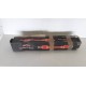 Renault Super 5 Essence Diesel  BDV JB4 / JB5 - Transmission droit courte