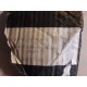 Renault Super 5 Essence Diesel  BDV JB0 / JB1 / JB3 - Transmission droit