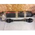 Renault Super 5 Essence Diesel  BDV JB0 / JB1 / JB3 - Transmission droit