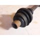 Renault Super 5 Essence Diesel  BDV JB0 / JB1 / JB3 - Transmission droit