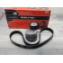Citroen jumper - Peugeot 307 / Boxer - 2.0/2.2 HDI - Kit courroie accessoire