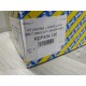 Renault Clio Kangoo Twingo - Nissan Kubistar - 1.2 D7F- Kit distribution pompe a eau